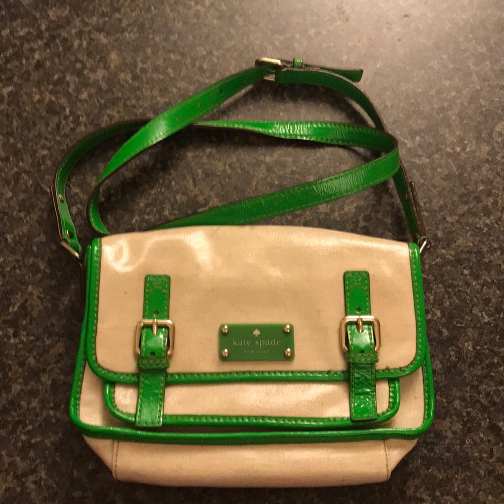 Kate Spade Handbag